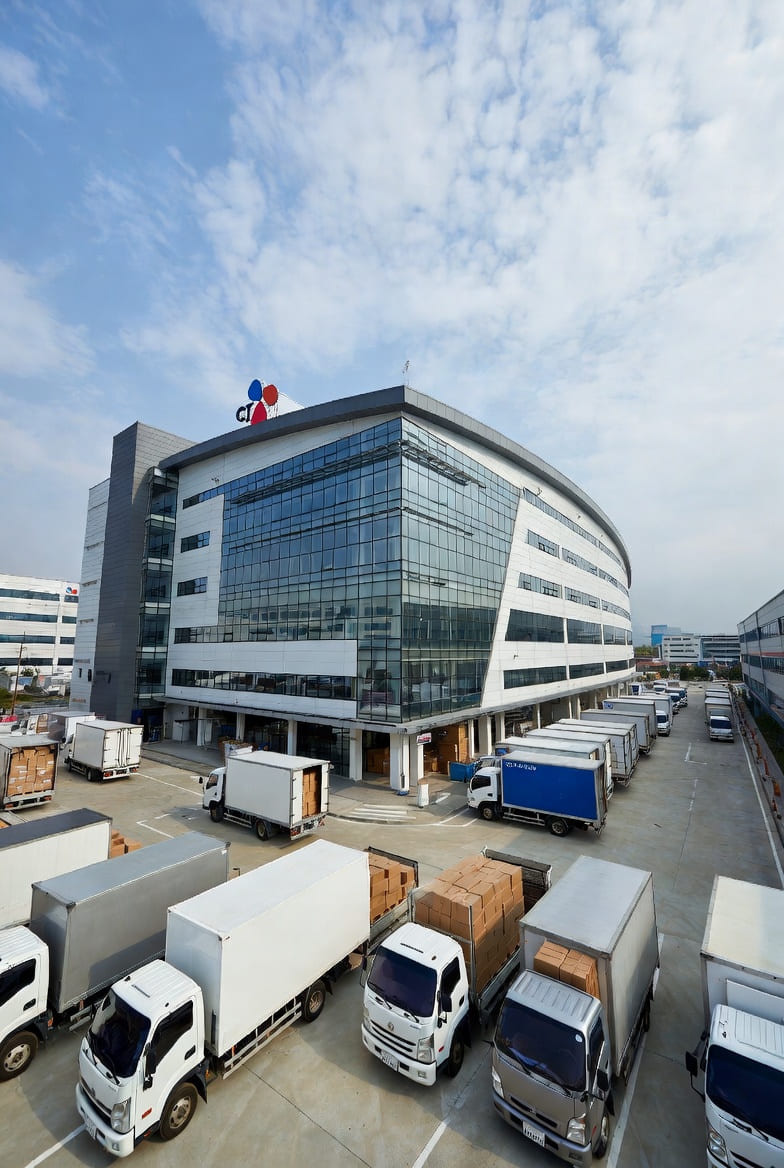 한국 플랫폼에서 판매하기: 쿠팡, 네이버 그리고 그 이상