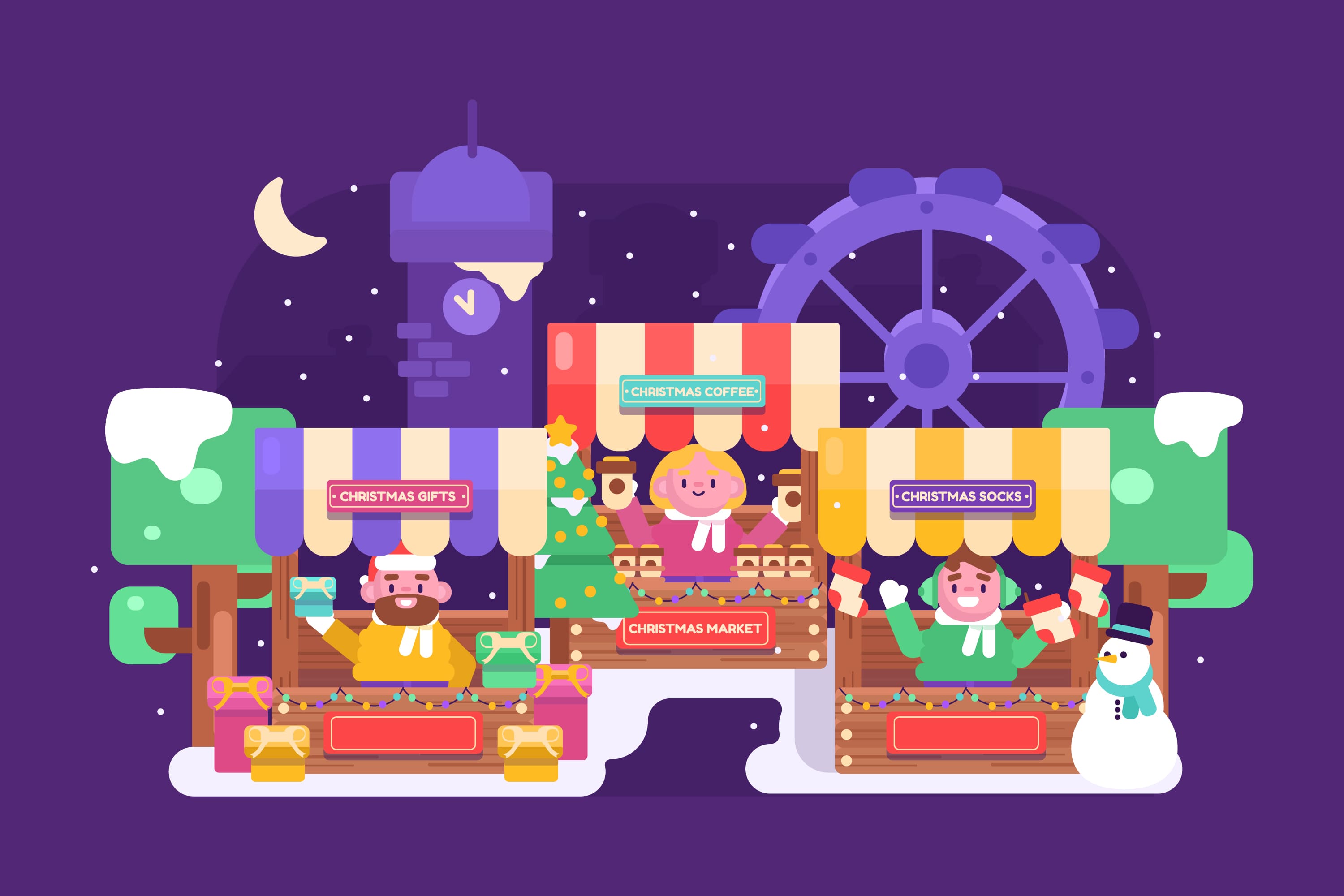 한국 스타트업 생태계 탐색: 2024 가이드