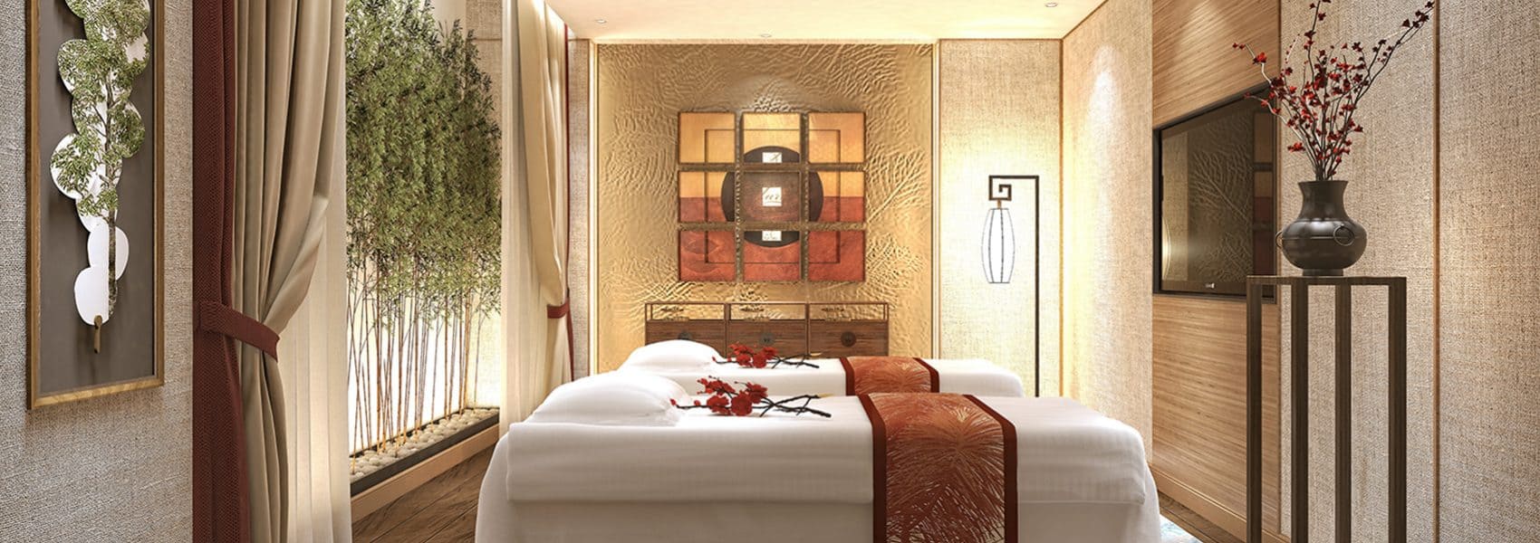 한국 웰니스 트렌드: 한방에서 디지털 디톡스까지